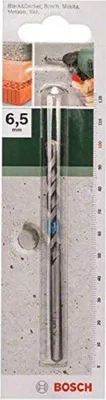 Produktbild von Bosch DIY Betonbohrer (Ø 6,5 mm)
