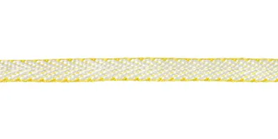 Zdjęcie produktu dla Mammut Contact Schlinge Dyneema® 8 mm żółty 180 cm