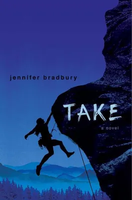 Image de Take