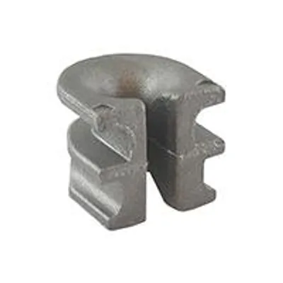 Produktbild von Stihl Original-Schlüssel für Freischneider Modelle: Autocut 25-2, Autocut 30-2, Autocut 40-2, Autocut 40-4. (4003-713-8301, 4