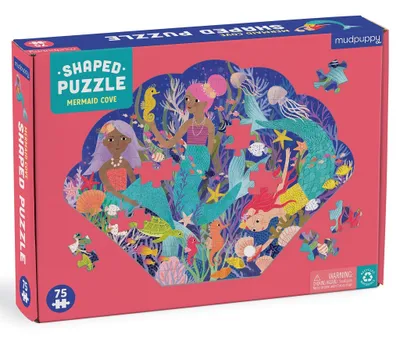 Produktbild von Klassisches Puzzle - Sonstige Verlage