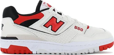 Obrázok produktu pre New Balance Obuv 550, BB550VTB