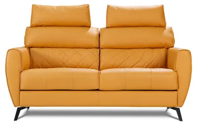 Immagine prodotto di Divano Tappezzeria Sedile Divano Set Tessuto Soggiorno Divani 2 pezzi Sgabelli 3+1 Nuovo Set