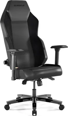 Obrázek produktu pro Otočná kancelářská židle Quersus 360 Vaos 3.2 Diamond Black z
