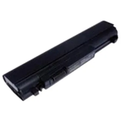 Produktbild von CoreParts MBI2251, Akku, DELL