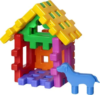 Immagine prodotto di CZAKO Cuccia per animali 25227