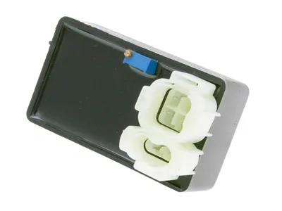 Zdjęcie produktu dla Cdi Unit
