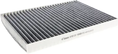 Produktbild von VEMO V10-31-1040-1 Innenraumfilter Pollenfilter für VW Golf IV Schrägheck (1J1) Aktivkohle