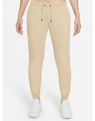 Obrázek produktu pro Kalhoty Nike DR6161206