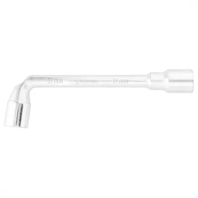 Obrázek produktu pro TOPEX klíč na trubky 27 x 300 mm
