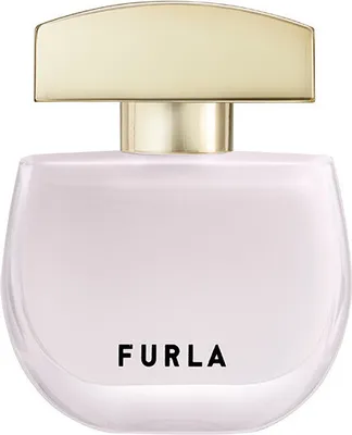 Obrázek produktu pro Furla Autentica EDP 30 ml W