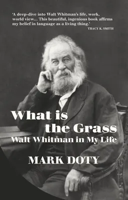Obrázek produktu pro What is the Grass
