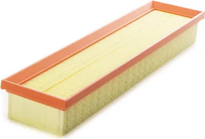 Produktbild von Luftfilter UFI 30.260.00 passend für PEUGEOT 206 Schrägheck (2A/C) Filtereinsatz