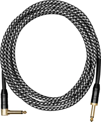 Produktbild von CASCHA CCP-G2ABK3 Professional Line