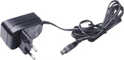 Produktbild von Gardena Komfort-Ladegerät /8894/ 576842801