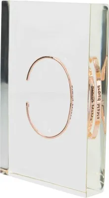 Obrázok produktu pre Crystal Memories Keepsake Kit
