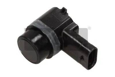 Produktbild von MAXGEAR 27-1291 Einparkhilfe Parksensor Ø16mm Ø16,08mm für VW GOLF VI (5K1) TOURAN (1T1, 1T2) TIGUAN (5N) Passat Variant (3C5) für AUDI A6 Avant