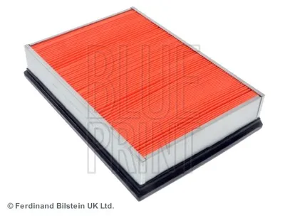 Produktbild von Luftfilter BLUE PRINT ADG02230