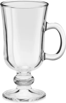 Image de Verre à grog