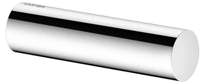 Produktbild von KEUCO 12863010000 Ersatzrollenhalter REVA 12863