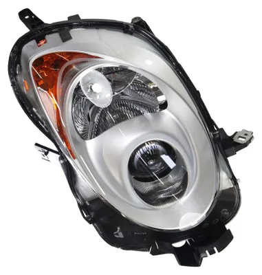 Produktbild von Scheinwerfer vorne rechts H7 50522786