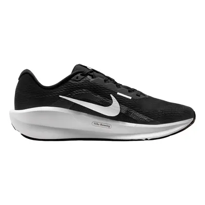 Image de Chaussures de running Nike FD6454-001 pour Homme