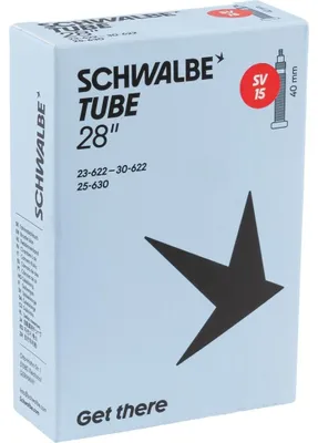 Image de Schwalbe