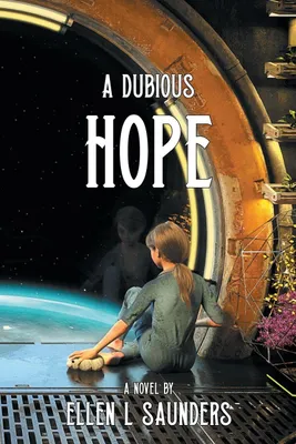 Produktbild von A Dubious Hope