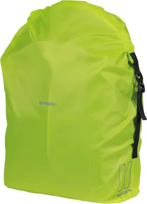 Zdjęcie produktu dla Basil Keep Dry and Clean, Wodoodporny, Żółty