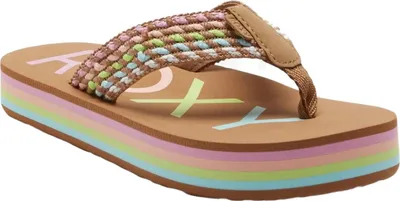 Immagine prodotto di Sandali Roxy ARGL100303-MU1 da Donna