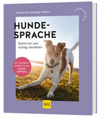 Image de Hundesprache