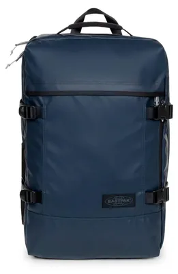 Immagine prodotto di Eastpak Zaino/Valigia Adulto unisex Eastpak TRAVELPACK TARP NAVY,