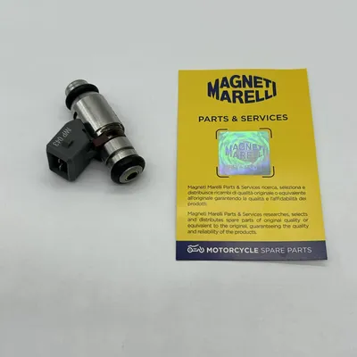 Produktbild von MAGNETI MARELLI Einspritzdüse für DUCATI