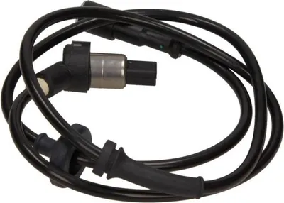 Produktbild von MAXGEAR ABS Sensor Raddrehzahl Hinten Hinten Beidseitig für VW GOLF III (1H1) 20-0155