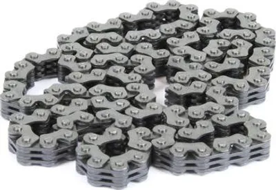 Image de Chaîne de distribution Prox Yz/Wr400F+Yz/Wr426F 31.2419