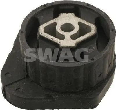 Produktbild von SWAG Lagerung Automatikgetriebe 20 93 0103 für BMW X3 (E83)