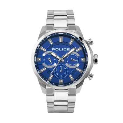 Image de Police Montre Homme PEWJK2204203