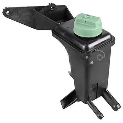 Obrázok produktu pre Hydraulická olejová nádrž (posilňovač riadenia) METZGER pre VW PASSAT B5.5