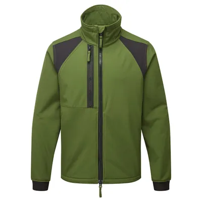 Produktbild von Portwest CD870  Olive Green Gr. XXXL