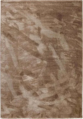 Produktbild von Astra Kurzflorteppich SAMMY Beige 160 x 230 cm