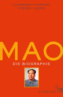 Produktbild von Mao