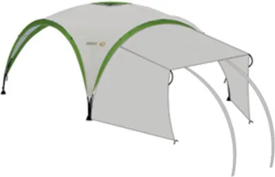 Produktbild von Coleman Shelter Connector M