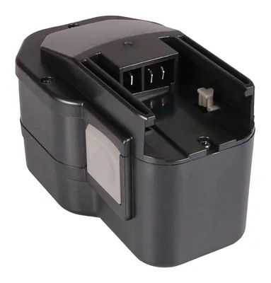 Produktbild von PATONA Akku für AEG 4 932 353 639 4 932 353 640 4 932 360 Milwaukee 48-11-1900