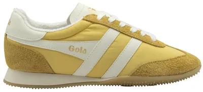 Produktbild von Gola Damen Schuh Sprinter Sneaker Women Weiß 38