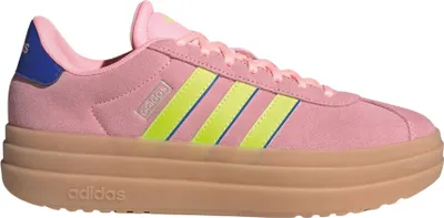 Produktbild von Adidas VL Court Bold Sneakers Damen