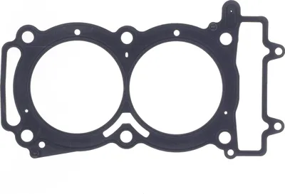 Image de Joint de culasse d'origine Athena pour Polaris RZR 1000 13-14 / Ranger 900 13-16