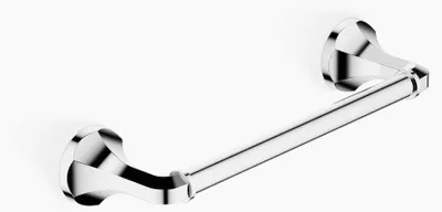 Produktbild von Dornbracht 83030361-00 Wannengriff Madison