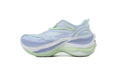 Immagine prodotto di 872640 WMRTN 9191 Balenciaga Moon TAGLIA:EUR37