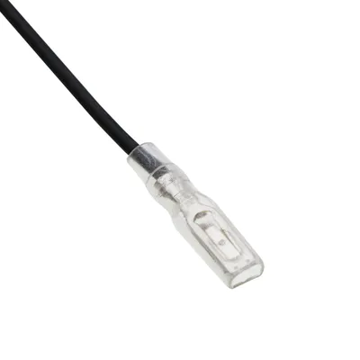 Produktbild von TECHTEK Akku Kompatibel mit [Mackwell] 2QQMH4-0-CP, 2QQMH4-0LFT4, 2QQMH40CP, 2QQMH40LFT4, B902, BH164, BT03162, ESP4000LAHT, GP400LAHT2A1X, GP400LAHT