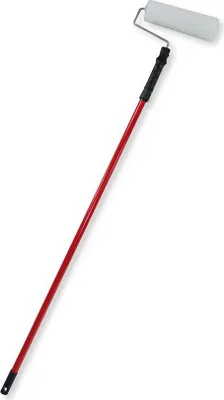 Produktbild von Nespoli Farbroller Set Vestan 25 cm